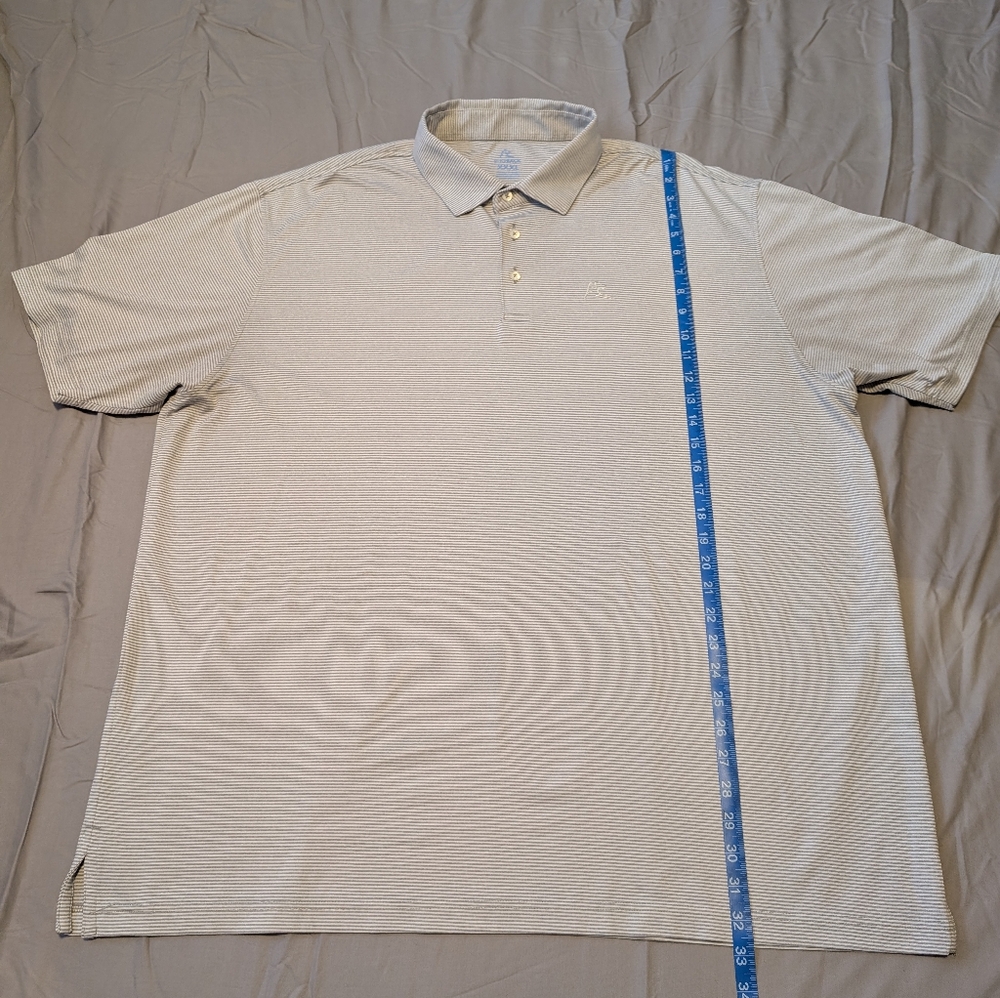 Rhoback White Whaler